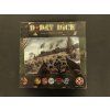 Bazar - D-Day Dice 2nd Edition