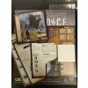 Bazar - Expedice