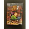 Bazar - Dole v dole