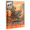 casopis white dwarf 2026 9 issue 528 900w