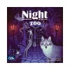 Night at the Zoo  (Night at the Zoo CZ)