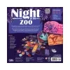 Night at the Zoo  (Night at the Zoo CZ)