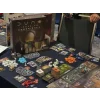 images (1)