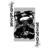 OutlanderDeck4[1]