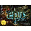 DELUXE VERSION ICON TECthulhu Base Box top[1]