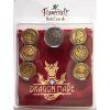 70732 1 coins1[1]
