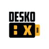 deskoBOX duo
