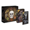 Snímek obrazovky 2026 09 21 145407