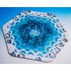ICE board without tiles