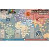 TS20 Game+Board 1E Web