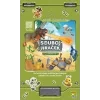 03 souboj hracek la croisette box front[1]