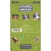 04 souboj hracek la croisette box back[1]