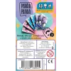 03 panda panda box back[1]