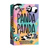 01 panda panda 3dbox[1]