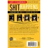 04 shit happens svet v plamenech box back[1]