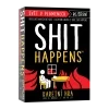02 shit happens svet v plamenech 3Dbox[1]