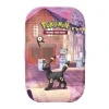 6a4756bd0022e tcg pokemon 30th celebration day and night mini tin umbreon i 6a47575d3c452[1]