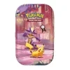 6a4758e9780dd tcg pokemon 30th celebration day and night mini tin pikachu a toxtricity i 6a476039b5e51[1]
