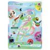 pokemon karty 30th anniversary celebration mew ex 6a452e29d97c5[1]
