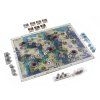 TLAMA games - Babylonia CZ/EN/SP