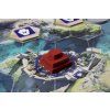 TLAMA games - Babylonia CZ/EN/SP