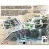 TLAMA games - Babylonia CZ/EN/SP