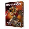 Portal - Neuroshima Hex 3.0: Sand Runners