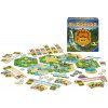 Ravensburger - The Quest for El Dorado DE