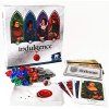 Restoration Games - Indulgence