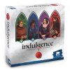 Restoration Games - Indulgence