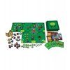 Catalyst Game Labs - Super Camelot