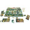 Bellweather Games - Freshwater Fly