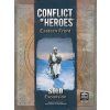 Academy Games - Conflict of Heroes: Eastern Front - Solo Expansion