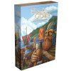 Z-Man Games - A Feast for Odin: The Norwegians