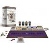 USAopoly - Harry Potter Hogwarts Battle: Defence Against the Dark Arts
