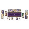 USAopoly - Harry Potter Hogwarts Battle: Defence Against the Dark Arts