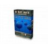 Word Forge Games - D-Day Dice: Way to Hell