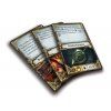 ADC Blackfire - Pán prstenů: Putování po Středozemi