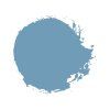 Citadel - Layer Paint - Fenrisian Grey