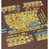 Whats your game - Railroad Revolution