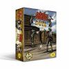 Albi - Bang Duel