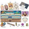 Eagle-Gryphon Games - Rococo: Deluxe edition