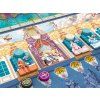 Eagle-Gryphon Games - Rococo: Deluxe edition + expansion