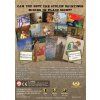 Eagle-Gryphon Games - Stolen Paintings