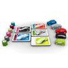 TLAMA games - Kanban EV KS edice EN+CZ