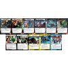 FFG - Marvel Champions: The Card Game - Black Widow