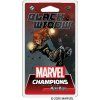 FFG - Marvel Champions: The Card Game - Black Widow