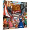AEG - Tiny Towns: Fortune