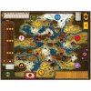 Stonemaier Games - Scythe - Neopren Playmat
