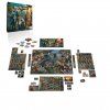 La Boite de Jeu - Outlive